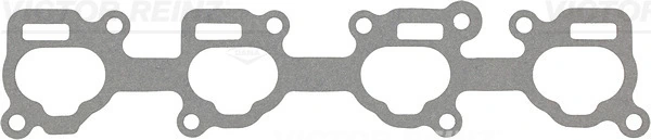 Gasket, intake manifold